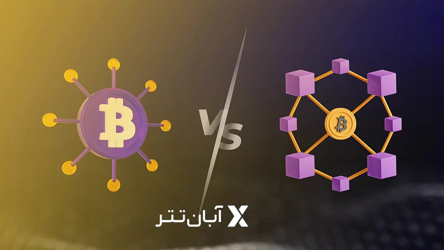 ارز دیجیتال