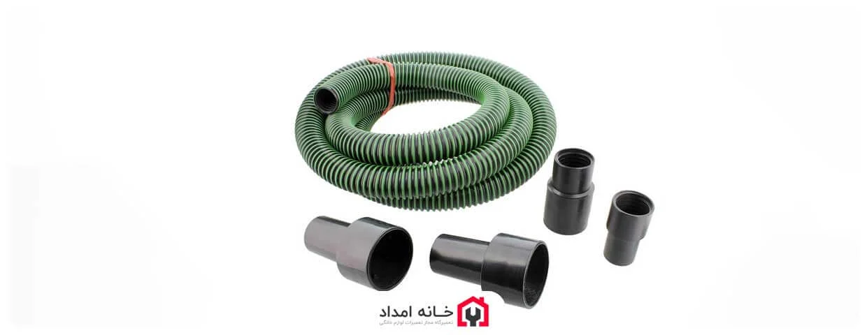 جاروبرقی