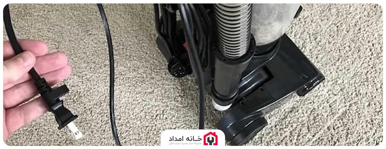 پارس خزر