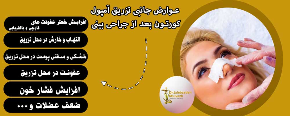 رژیم غذایی