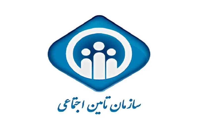 حقوق