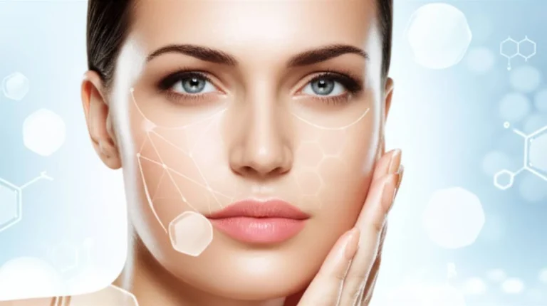 مزوژل جالپرو چیست؟
