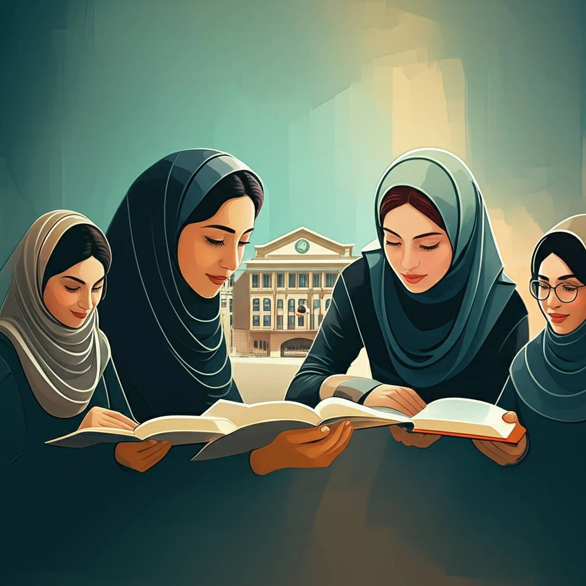 آموزش