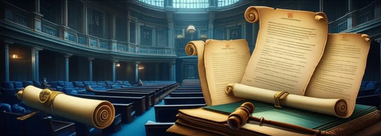 چند تا تک ماده داریم؟ راهنمای جامع شرایط و قوانین جدید آموزشی