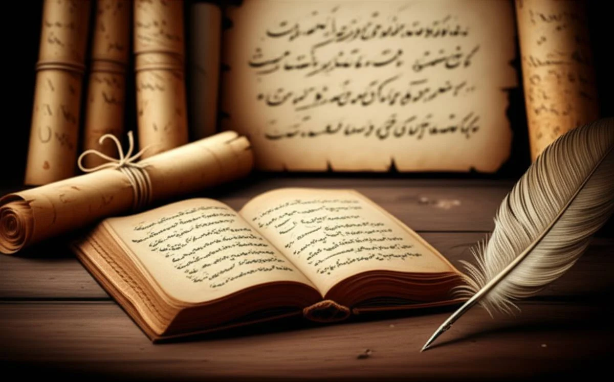 آموزش