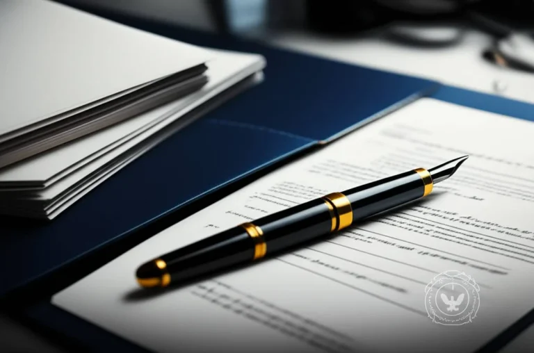 مدارک مورد نیاز برای کنکور سراسری 1405؛ راهنمای جامع و چک لیست کامل