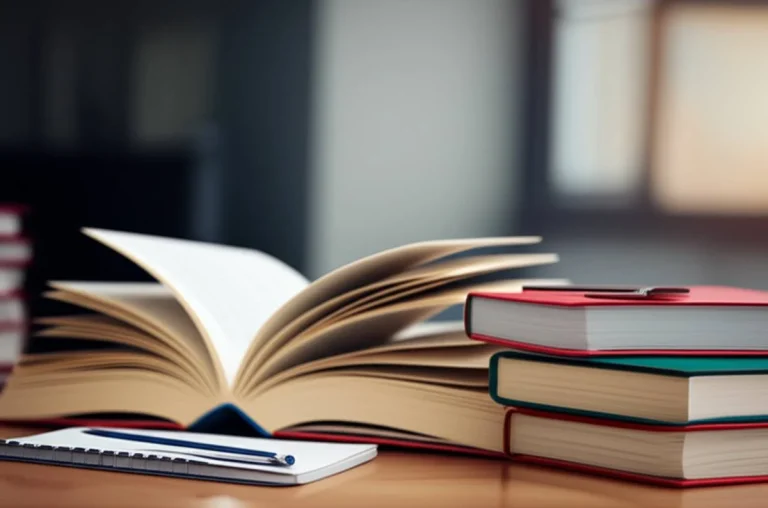 جامع ترین راهنمای کتاب های فرهنگیان برای کنکور ۱۴۰۵ + لیست منابع و قیمت