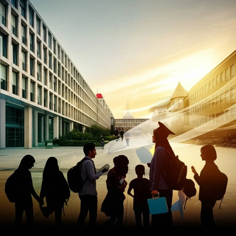 شرایط کنکور در سال 1404؛ راهنمای جامع تغییرات، تاثیر معدل و ثبت نام