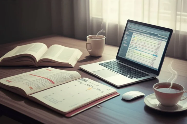 چگونه برای امتحانات دی ماه برنامه ریزی کنیم؛ راهنمای جامع و کاربردی