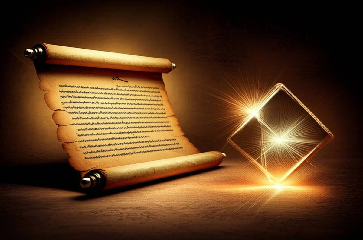 آموزش
