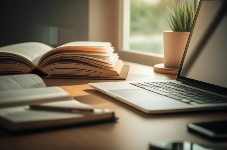 بهترین ساعات درس خواندن؛ راهنمای علمی کشف زمان طلایی مطالعه