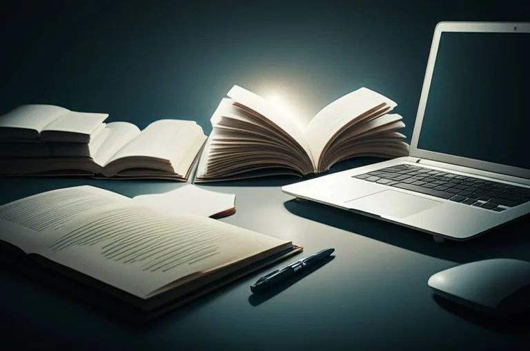 راهنمای جامع و گام به گام مطالعه برای امتحانات نهایی ۱۴۰۵