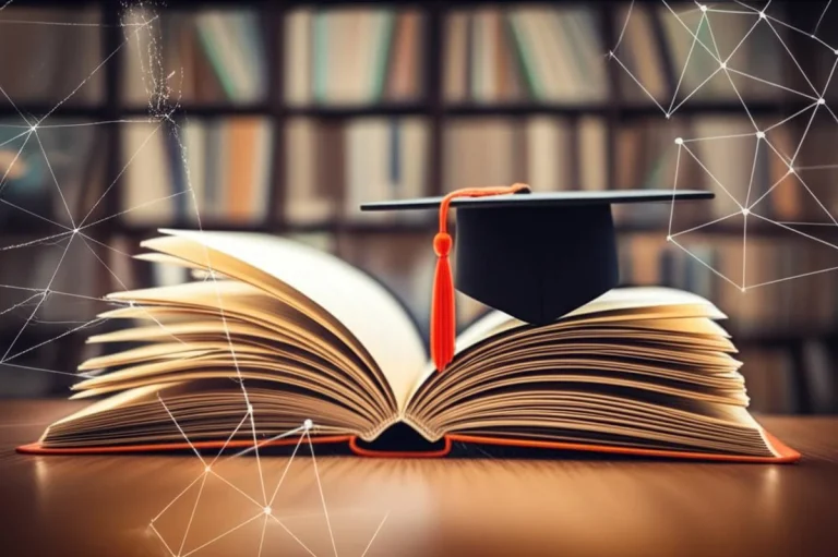 شرایط انتخاب رشته ریاضی فیزیک نهم به دهم: حداقل معدل و نمرات لازم (راهنمای جامع 1405)