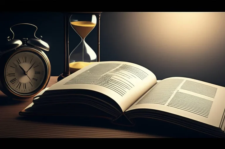 وقت کنکور چقدر است؟ (راهنمای جامع مدت زمان آزمون سراسری ۱۴۰۵)