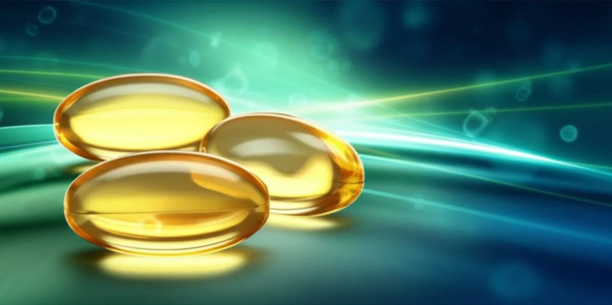 پزشکی