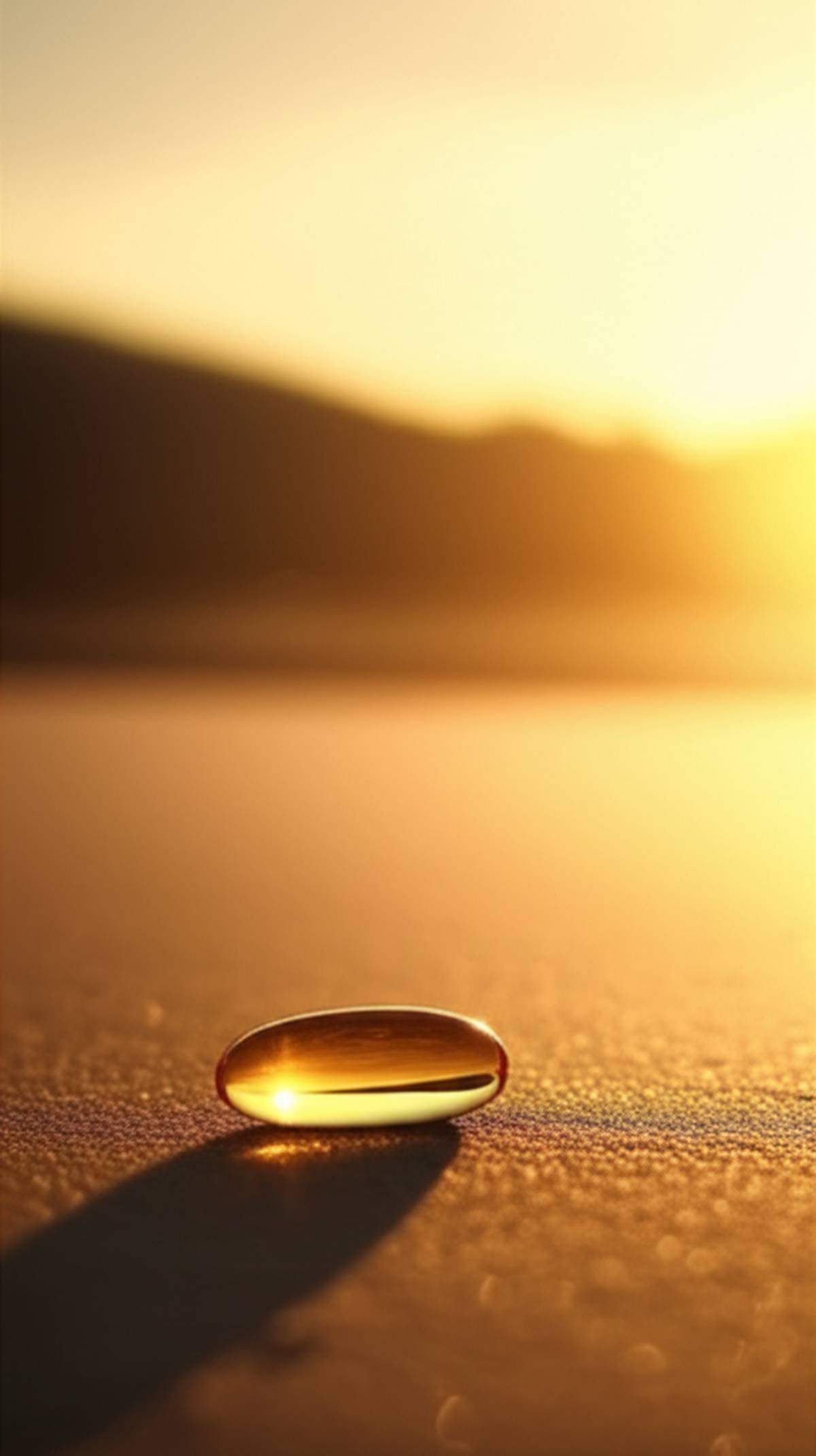پزشکی