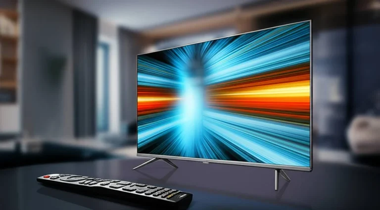 بررسی تلویزیون ال ای دی هوشمند بلست مدل BTV-49SB210B سایز 49 اینچ