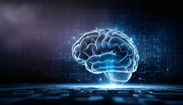 بزه در حل جدول کلمات متقاطع؛ راهنمای جامع مترادف ها و پاسخ های چند حرفی