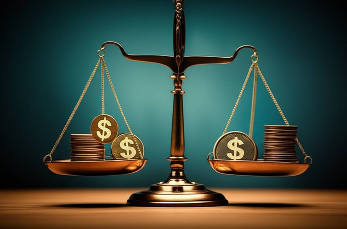 وکیل