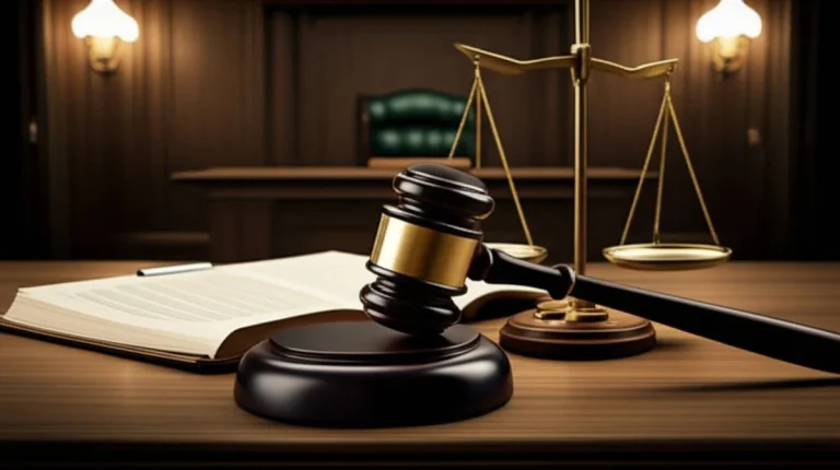 تحلیل جامع ماده ۱۹۹ آیین دادرسی مدنی؛ اختیارات دادگاه در کشف حقیقت و مرزهای تحصیل دلیل
