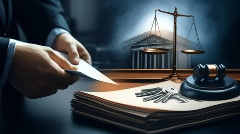 ماده قانونی جرم انتقال مال غیر؛ مجازات، تفاوت با کلاهبرداری و راهنمای کامل شکایت