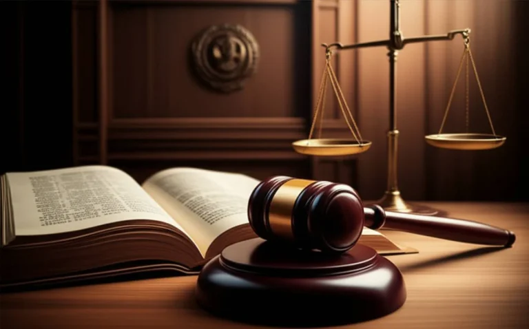 ماده قانونی صلاحیت دادگاه کیفری یک؛ راهنمای جامع و کاربردی بر اساس ماده 302