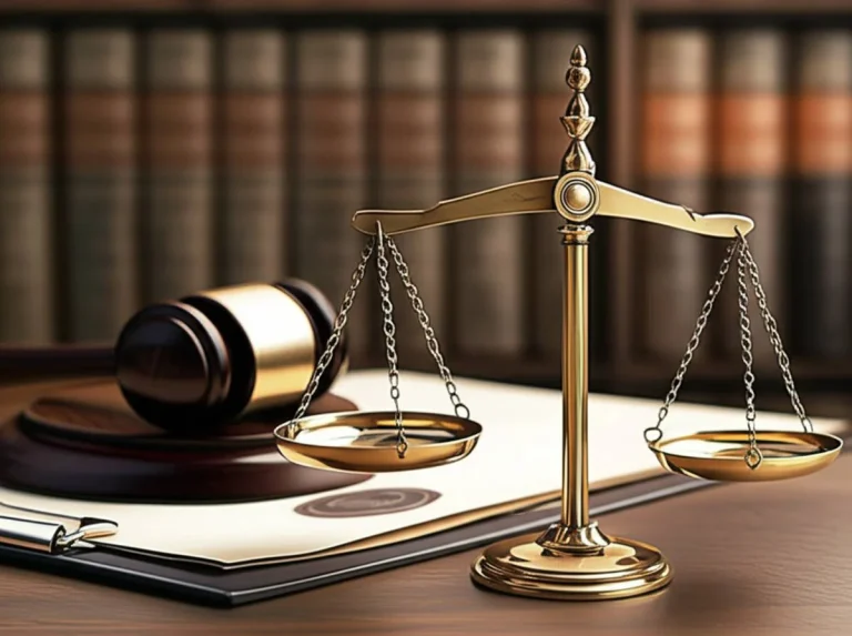 نمونه لایحه تسلیم به رای و تخفیف مجازات (راهنمای جامع ماده 442)