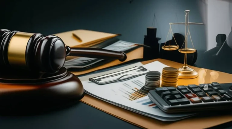 هزینه وکیل برای انحصار وراثت چقدر است؟ راهنمای جامع هزینه ها و مراحل قانونی