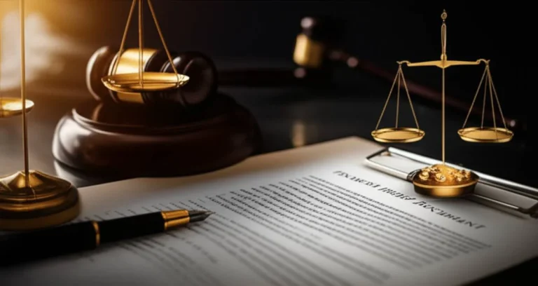 آیا عدم ثبت چک صیادی جرم است؟ راهنمای کامل پیامدها و راهکارهای قانونی