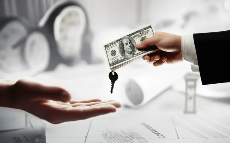 اگر خریدار ملک پول را دیر بدهد؛ راهکارهای حقوقی و فسخ قرارداد
