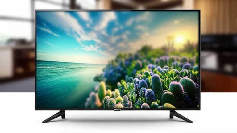 بررسی تخصصی تلویزیون ال ای دی فیلیپس مدل 43PFT4002 سایز 43 اینچ