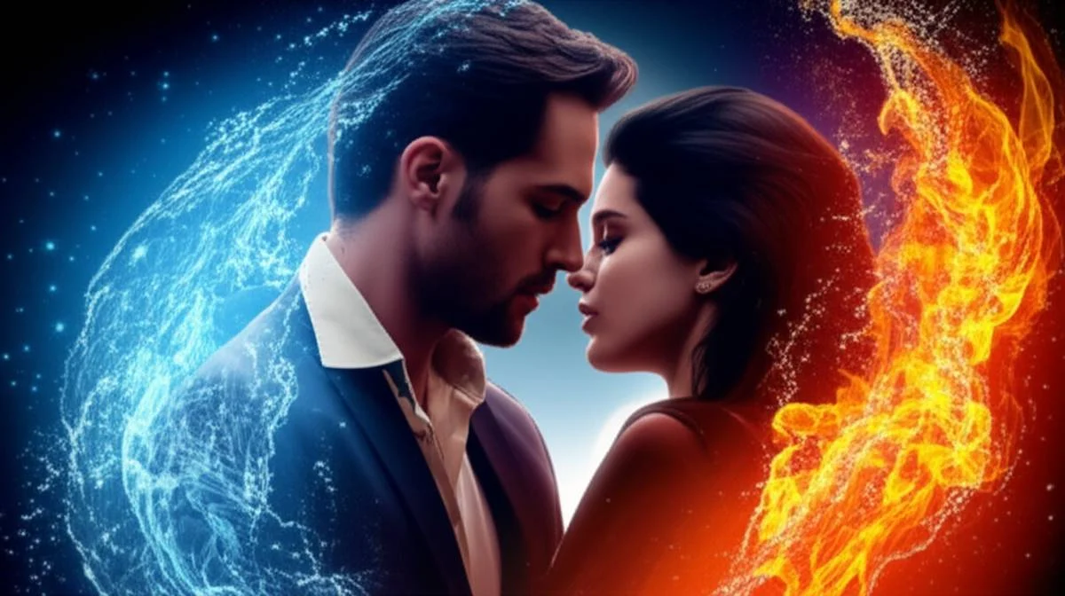 فیلم و سریال