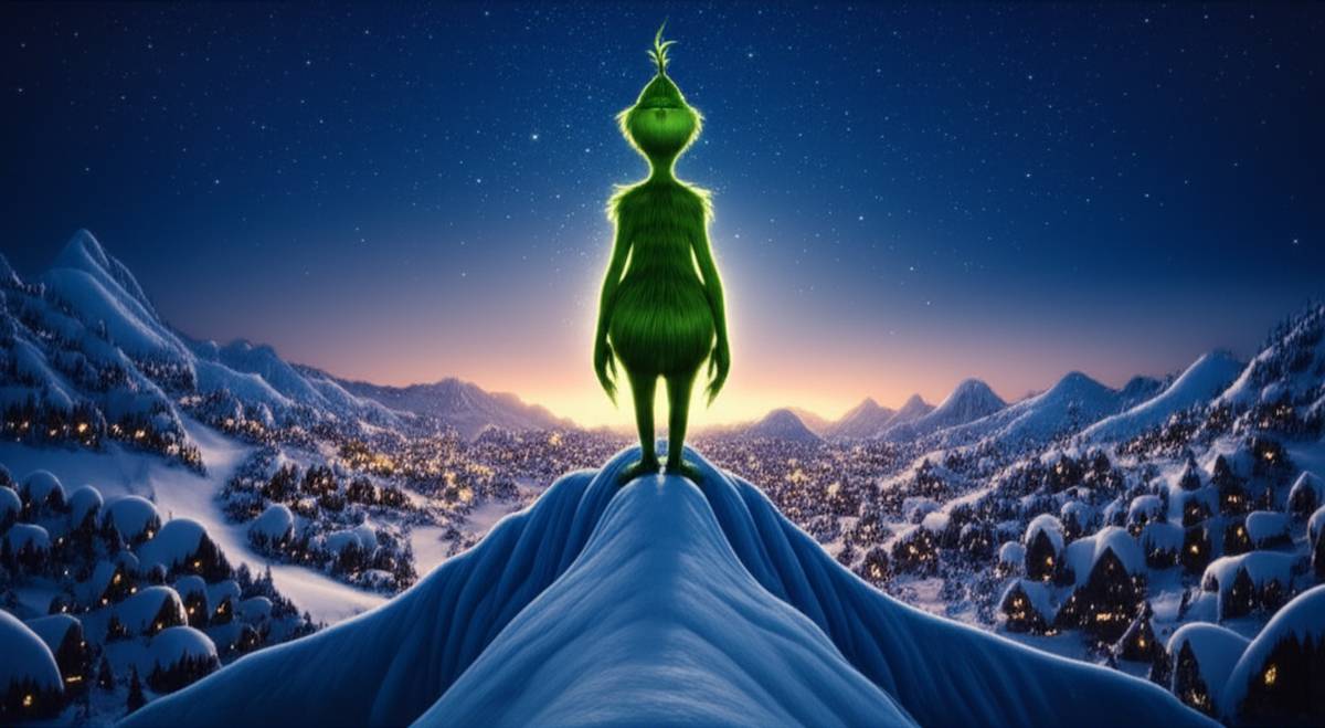 نقد و برسی فیلم و سریال