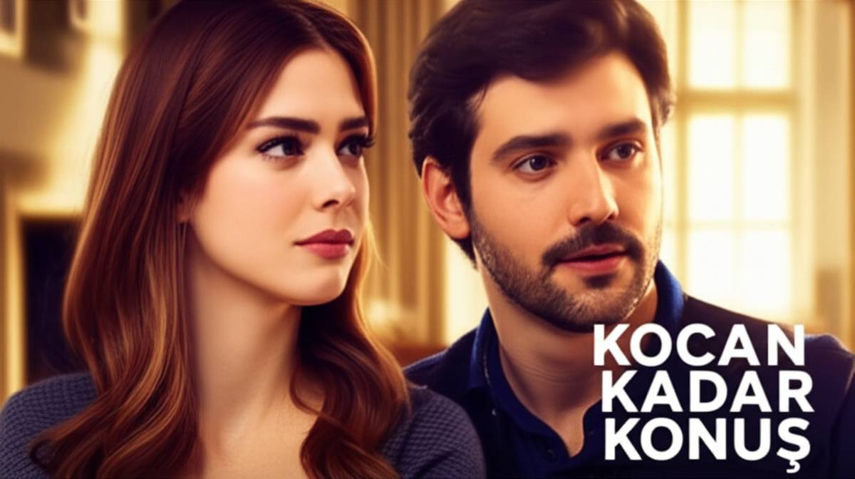 نقد و برسی فیلم و سریال