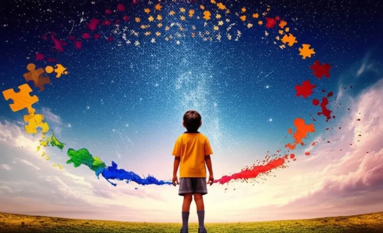 معرفی و نقد جامع فیلم ستاره های روی زمین؛ تحلیل روانشناختی و سینمایی اثر عامر خان