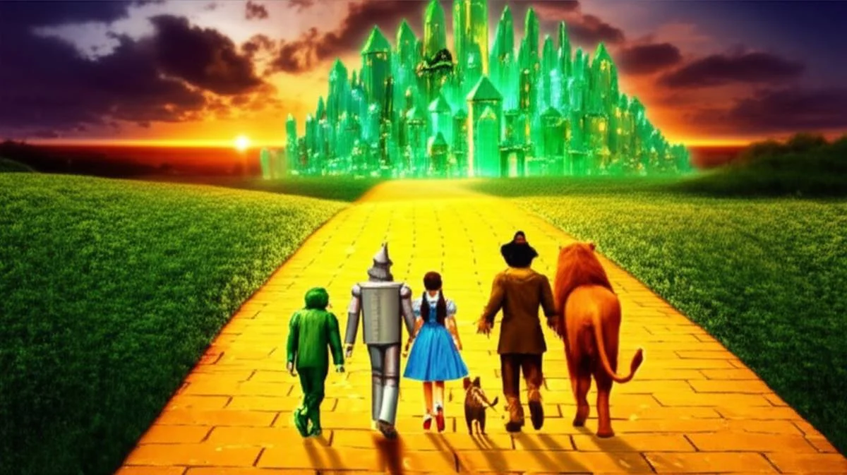 فیلم و سریال