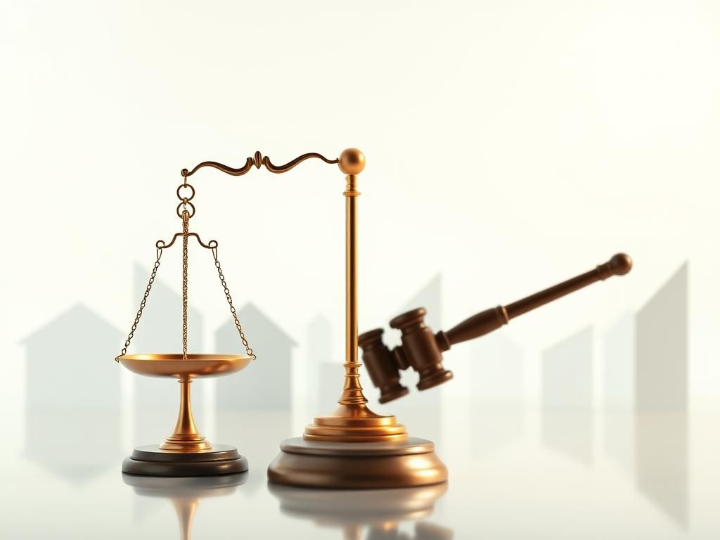 وکیل وکیل