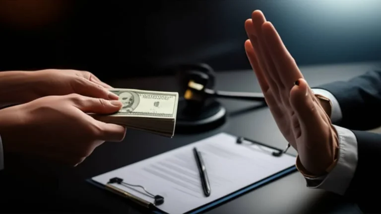 اگر خریدار بخشی از ثمن معامله را پرداخت نکند؛ راهنمای کامل حقوقی