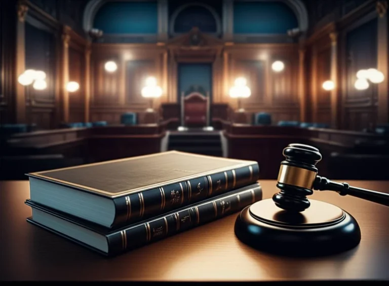 قرار ترک تعقیب چیست؟ شرایط، آثار حقوقی و نمونه درخواست (بروزرسانی 1405)