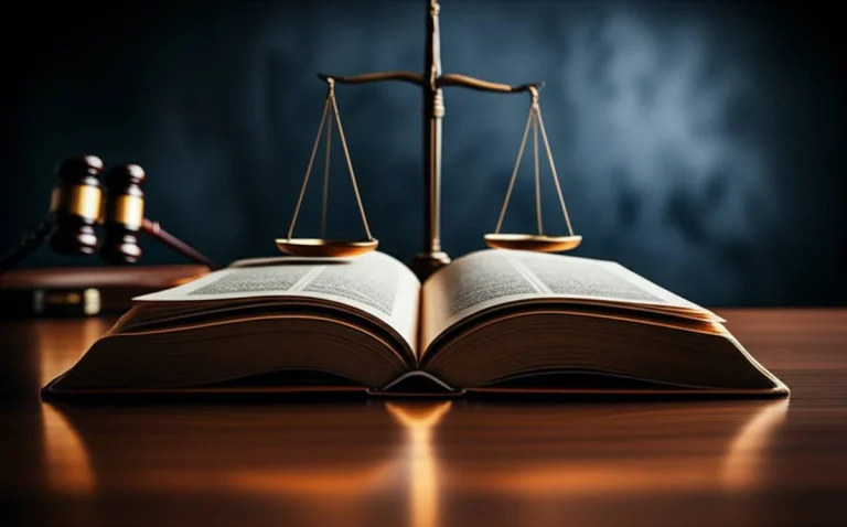 سوگند در قانون آیین دادرسی مدنی