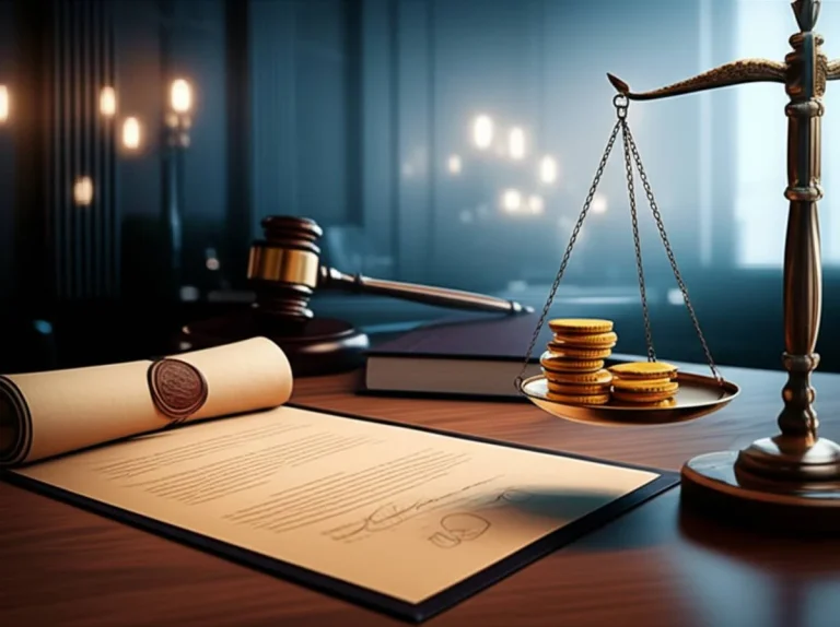 ماده ۵۵۰ قانون آیین دادرسی کیفری؛ راهنمای جامع اجرای احکام تصرف عدوانی و مزاحمت