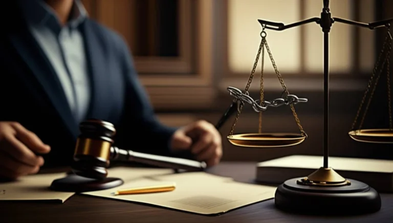 نمونه دادخواست اعسار از محکوم به؛ راهنمای جامع حقوقی، مدارک لازم و نکات کلیدی
