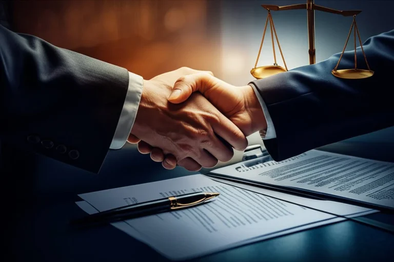 بررسی جامع جرایم در حکم کلاهبرداری و وضعیت قانونی قابلیت گذشت آن ها در سال 1405