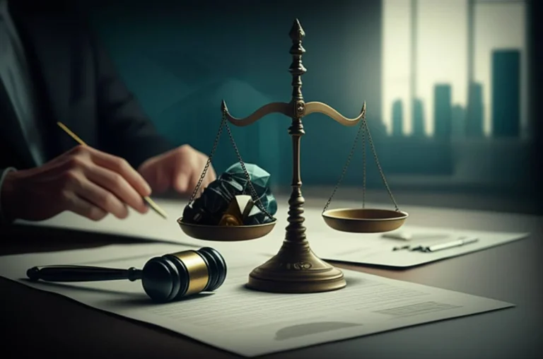 تحصیل مال از طریق نامشروع یعنی چی؛ راهنمای جامع حقوقی، مجازات و راه های دفاع