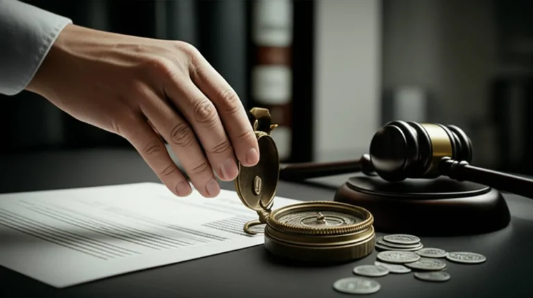 فروش اموال منقول صغیر توسط قیم؛ راهنمای جامع قانونی و عملی