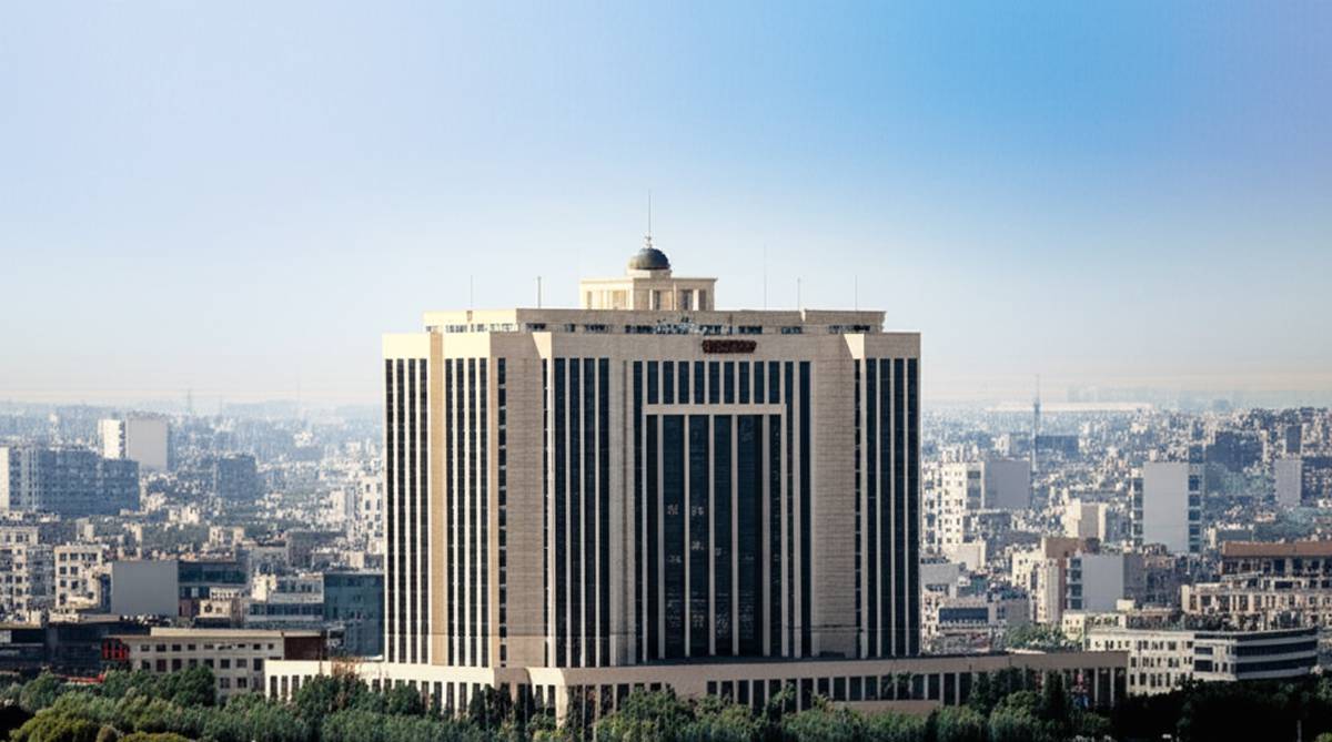 وکیل