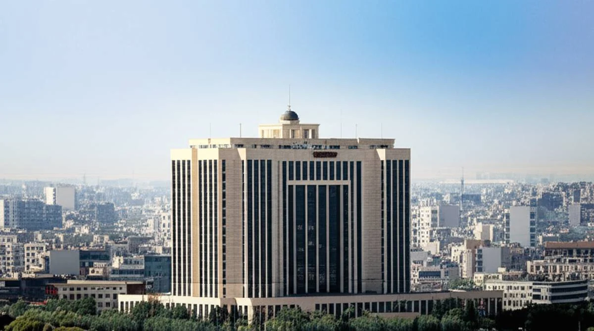 وکیل