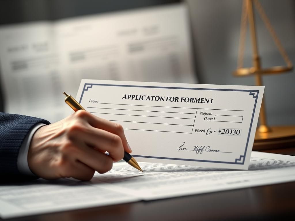 وکیل وکیل