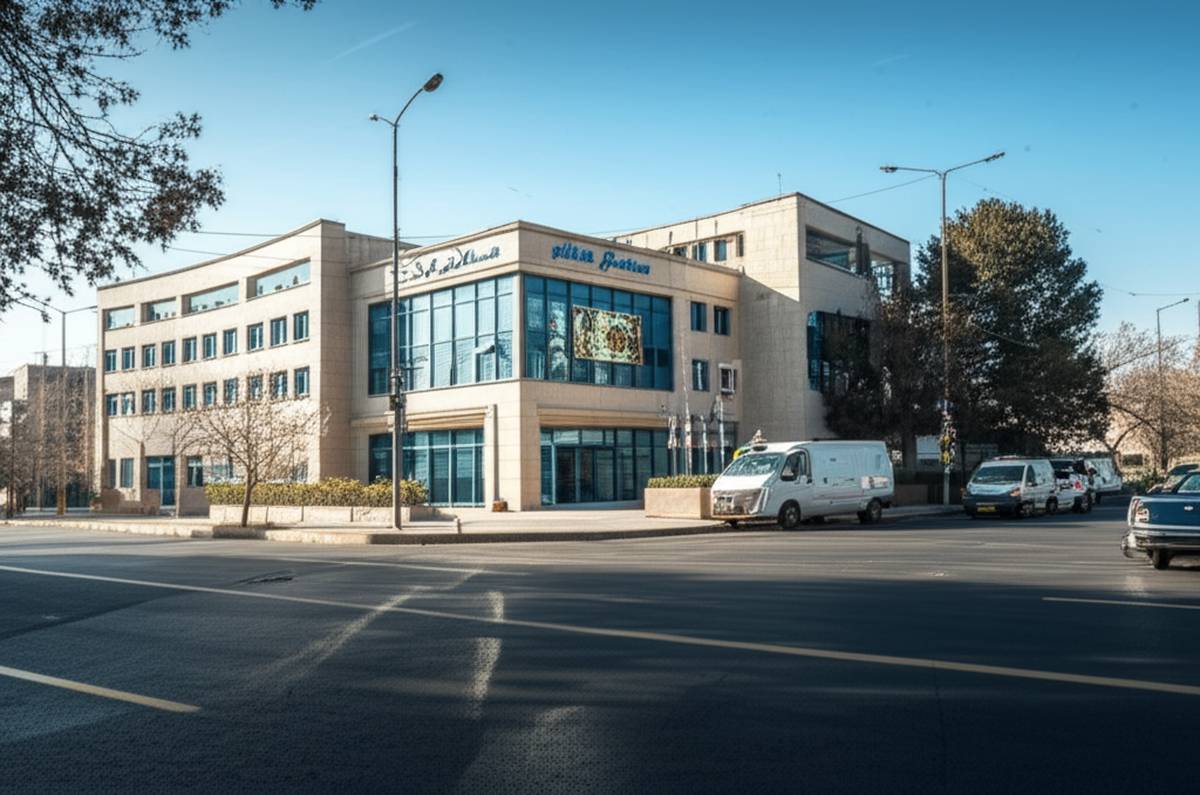 قوانین حقوقی