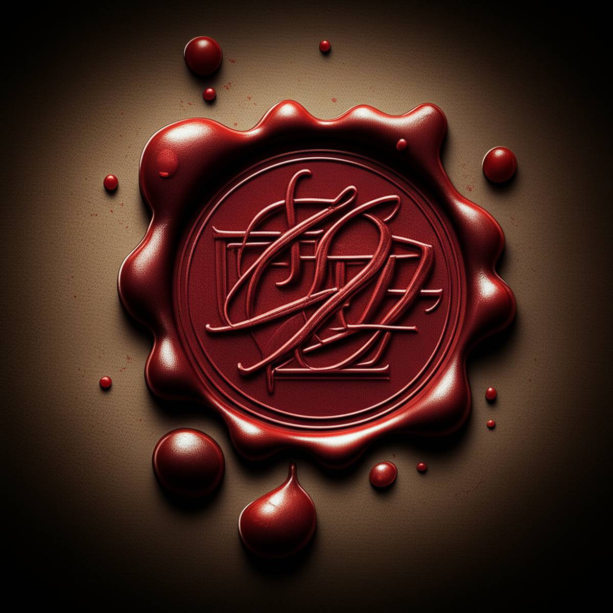 قوانین حقوقی